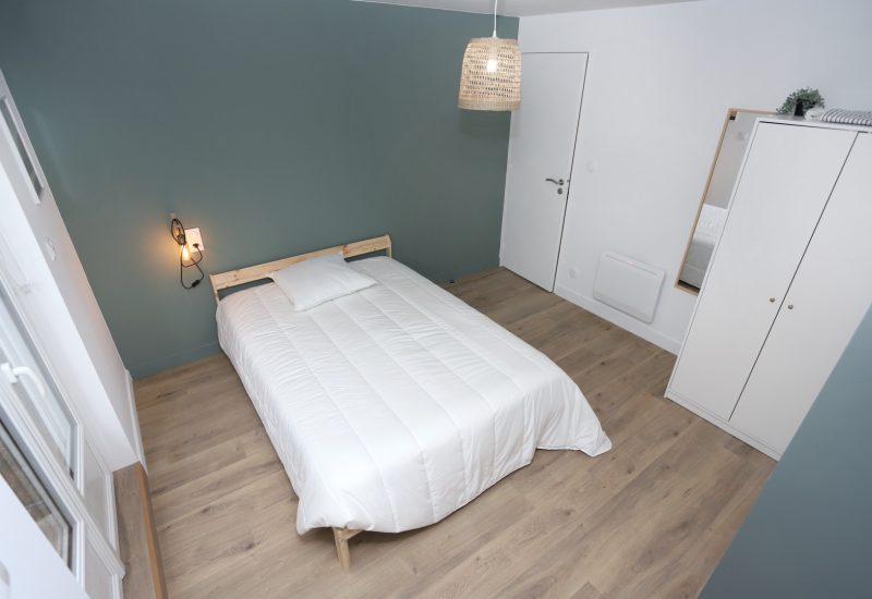 1766759776056_CHAMBRE 2 - 13.48m2 (1).jpg